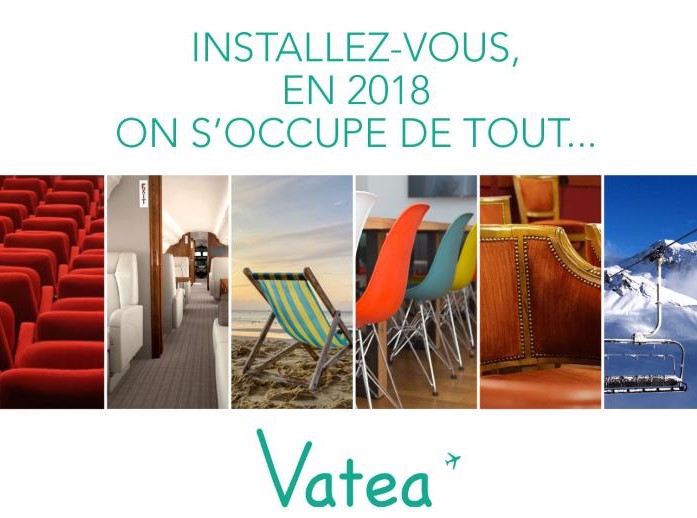 2018 VATEA 3