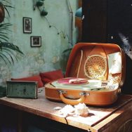 Comptoir general-400x400