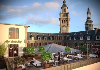rooftop Lille 3