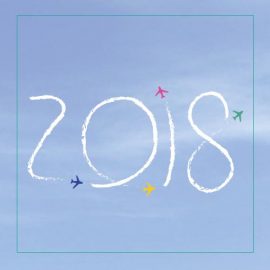 VOEUX VATEA 2018 p1