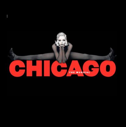 CHICAGO Mogador