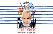 spectacle-jean-paul-gauthier-fashion-freak-show_article_content_portrait