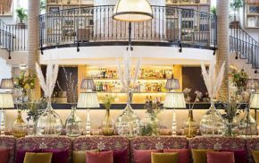 350831-l-ile-restaurant-bar-potager-2018-3