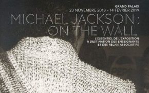 Michael-Jackson-_-630x405-_-©-Grand-Palais_block_media_big