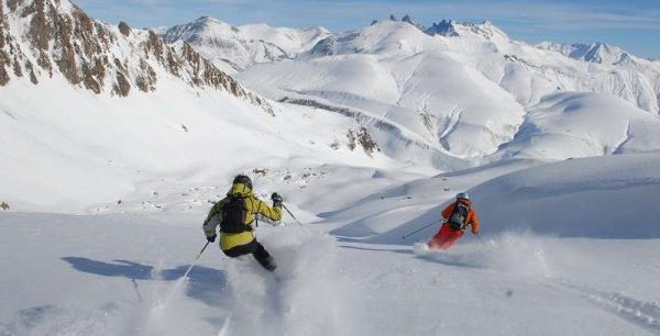 hors-piste-du-grand-sablat-lalpe-dhuez-