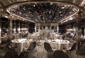 photo-du-restaurant-flottant-Ducasse-sur-Seine-7