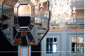 restaurant-froufrou-paris-interieure-art-deco 2