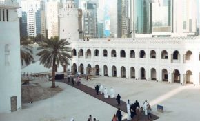Inside-Qasr-Al-Hosn-1-660x400_20180813162302_20180813162317