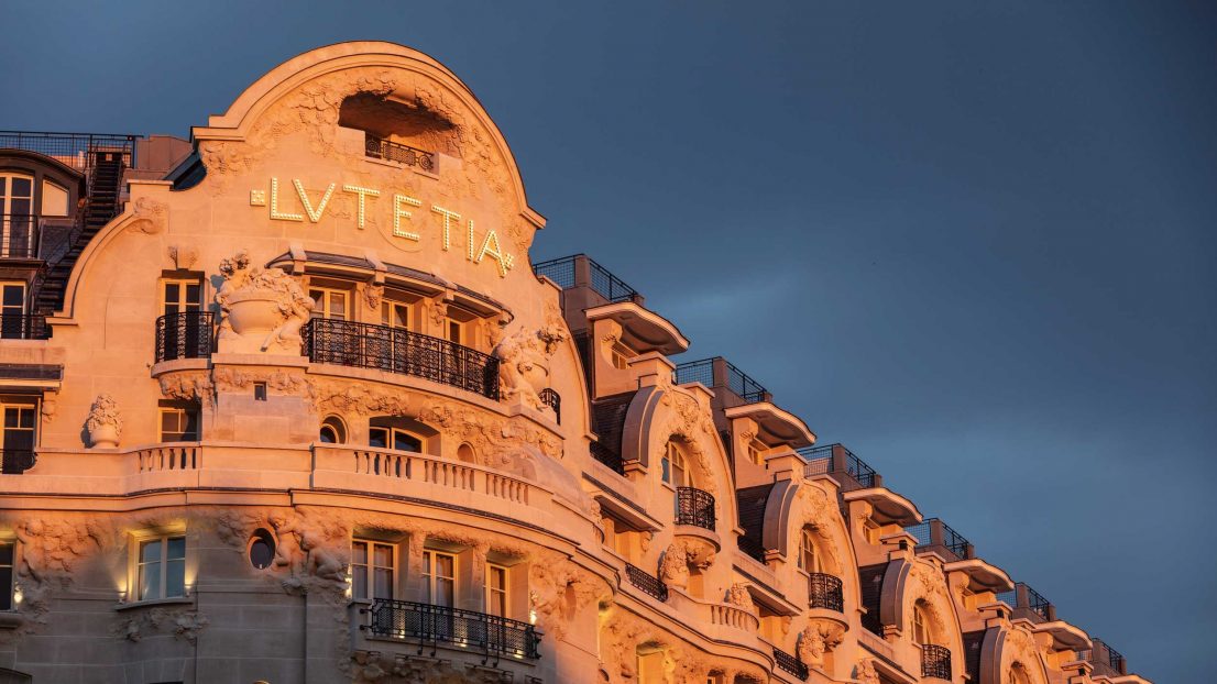 LUTETIA-HOTEL_1.2