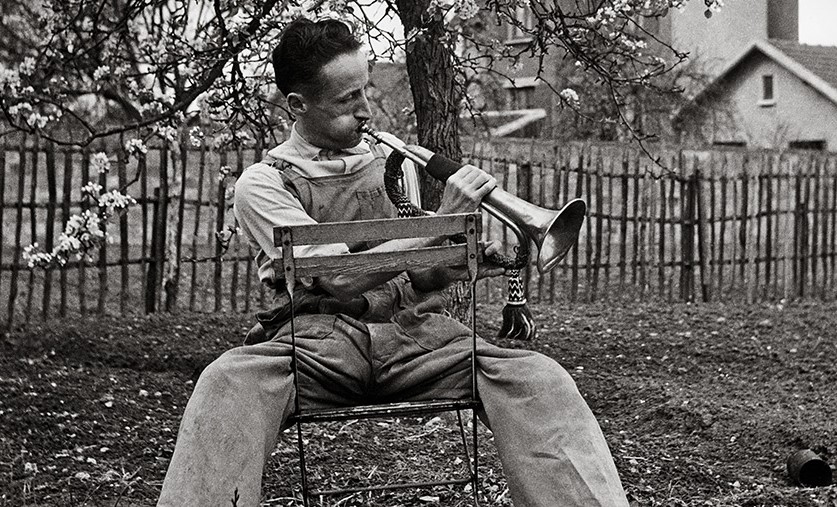 header-doisneau-2