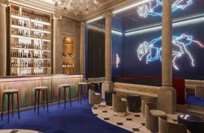 nouvelles-tables-a-paris-ran