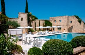 le-vieux-castillon-1