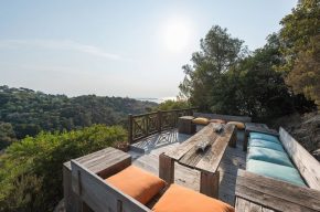 villa-keys-cannes