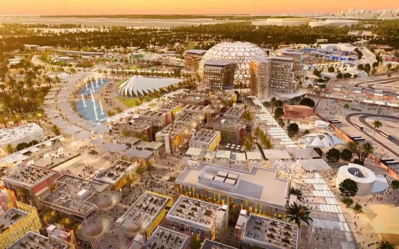 expo-dubai-2020