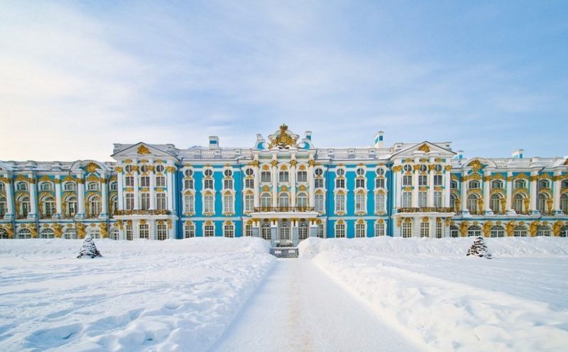 st-petersbourg-2