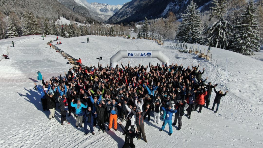 DJI_0586